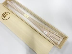 大特価品　未使用品　正絹　手組帯締め